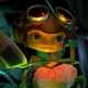 Image for article titled Games to Gift a Gamer in Your Life This Holiday